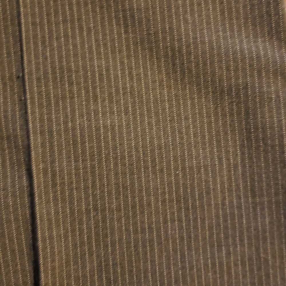 Work pants - Picture 2 of 3